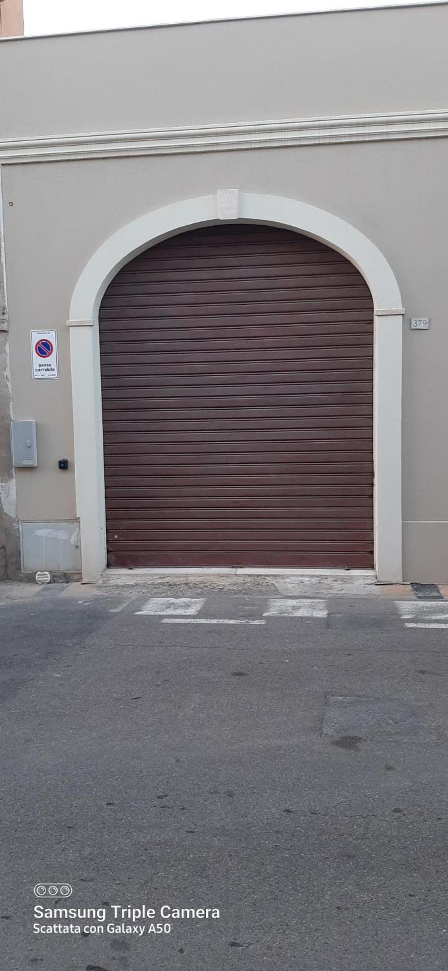Civico 16A - Apartment - With Private Parking กวาร์ตู ซานเตเลนา ภายนอก รูปภาพ